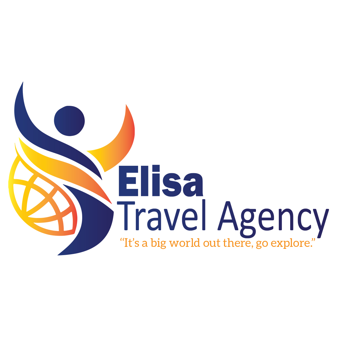 elisa travel agency canada